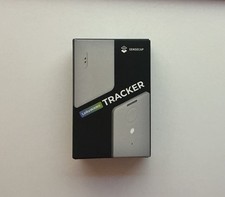 Seeed Studio SenseCAP T1000-A