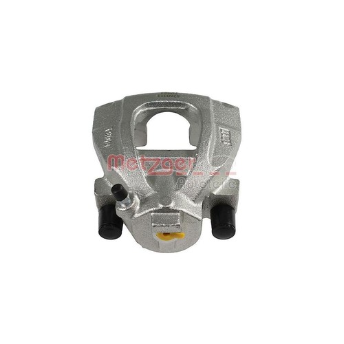 Metzger bremssattel 6260311 - ,
