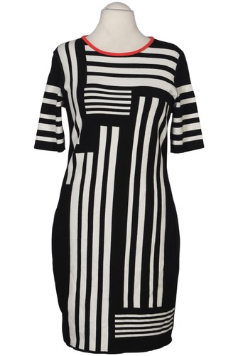 Marc cain kleid damen dress - kleid,