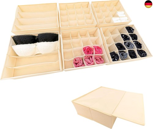 Simple joy pax100 organizer - simple, joy®