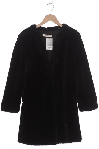 Mango mantel damen jacke - jacke, parka