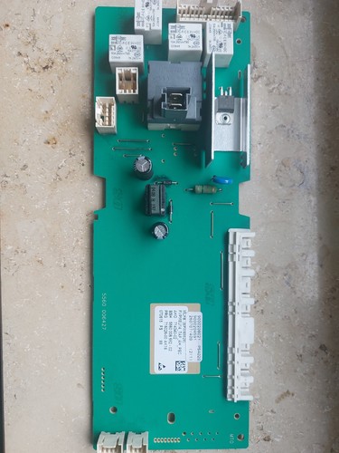 Elektronisches modul - elektronisches,