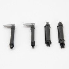 BRUDER Ersatzteil 42471