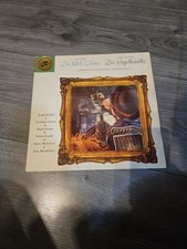 Fall/Zeller(Vinyl LP)Der