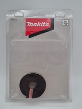 Makita Spanreißschutz