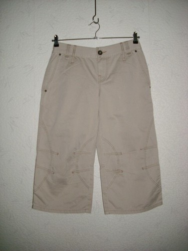 Killah original jeans - jeans, hose