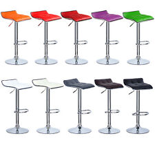 Barhocker 2er Set Barstuhl