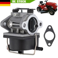 Vergaser für Tecumseh  640065A OHV110 OHV115 OHV120 OHV125 OHV130 640065