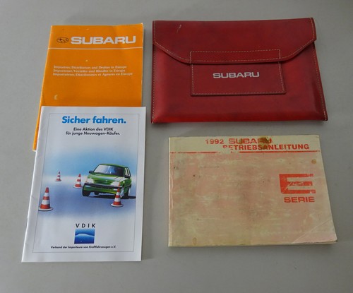 Bordmappe betriebsanleitung - bordmappe, +