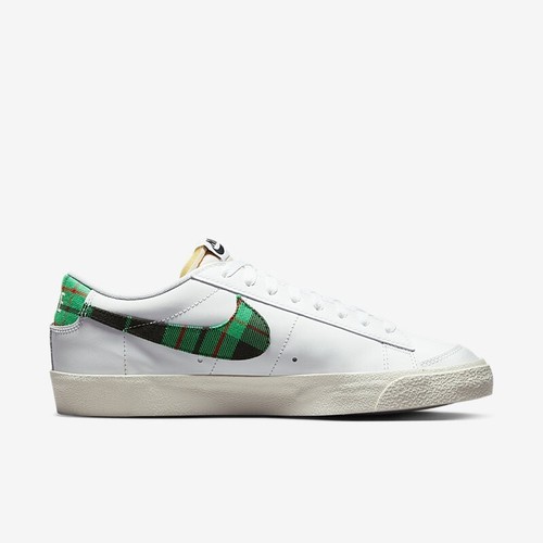 Nike blazer low premium prm - premium,