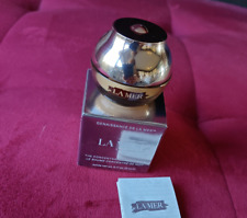 GENAISSANCE DE LA MER - THE CONCENTRATED NIGHT BALM - 5 ML - NEU