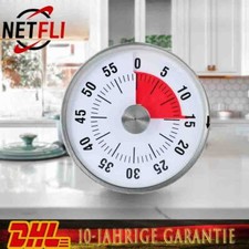 Küchentimer Kurzzeitmesser