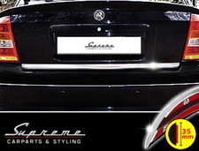 für OPEL Astra G  Coupe