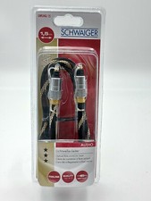 Schwaiger