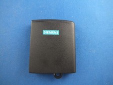 Akku für Siemens Handy S6 D E10 mit Neue Zellen Li Ion LiPo Lithium Battery Accu