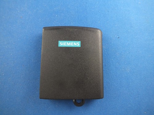 Original akku siemens - f, handy