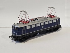 ROCO 43392 H0 DC; DB IV BR 110 Elektrolokomotive; OVP; in gutem Zustand