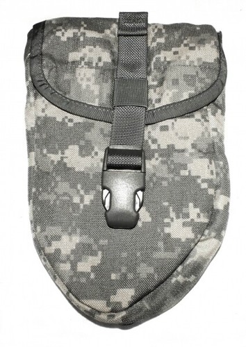 Army tool bag - us,