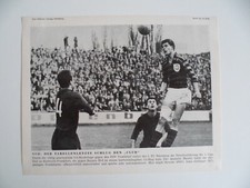 FSV Frankfurt-1.FC Nürnberg