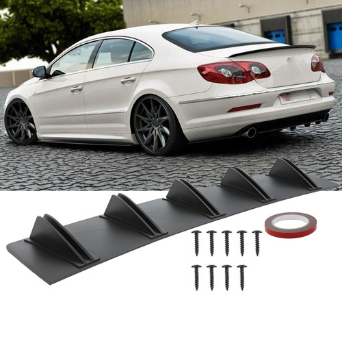 Für passat cc - für,