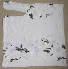 FÜRSTENBERG sehr edles