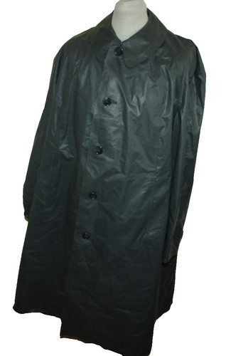 Klepper gummi herren - klepper,