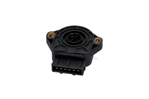 Original renault geber sensor - original,