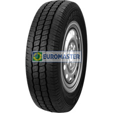 Sommerreifen HIFLY 215/80 R14C