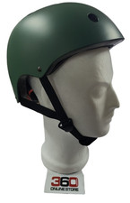 Kinder Helm Fahrradhelm für