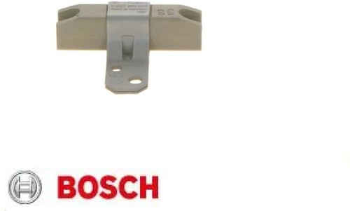Bosch 0227901013 vorwiderstand - bosch,