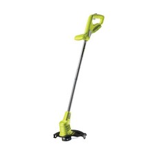 Ryobi OLT1825M Akku