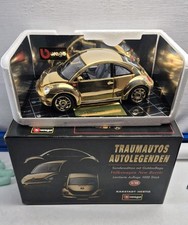 Bburago 1:18 3302 VW New