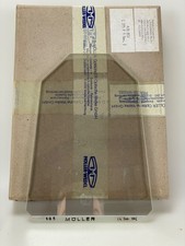 F-104G Starfighter - Gun Sight