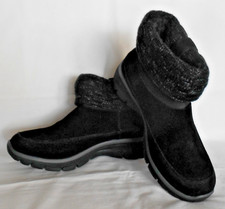 SKECHERS, 37, winterfeste