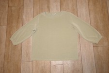 T-Shirt  "Opus" Gistema Gr