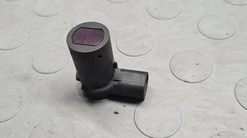 Bmw e39 2001 - 5, pdc