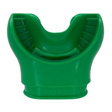 SF-1 TopDeal: Apeks Mundstück