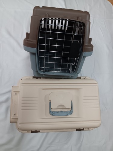 Anione transportbox xs - anione,