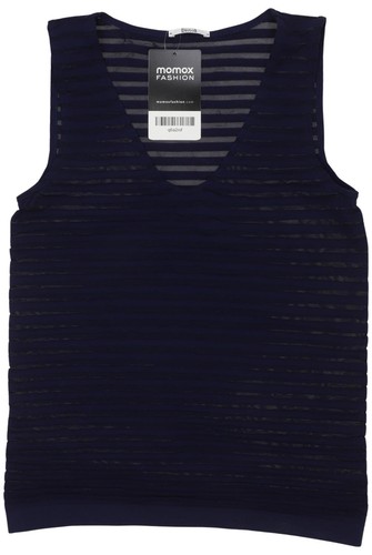 Wolford top damen trägertop - wolford,