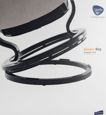 Ekornes Stressless Official