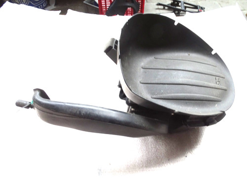 Bmw f650 f650cs - bmw,