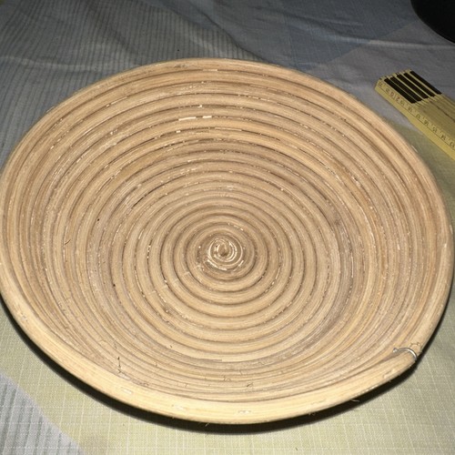 Brotgärkorb brotkorb - brotgärkorb,