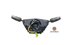 Opel Corsa D Kombischalter