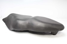 Sitzbank Sitzkissen Sitz BMW K