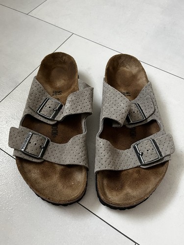 Birkenstock herren - birkenstock,