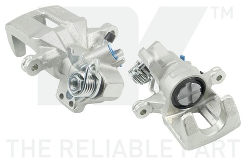 Bremssattel 2126173 - nk,