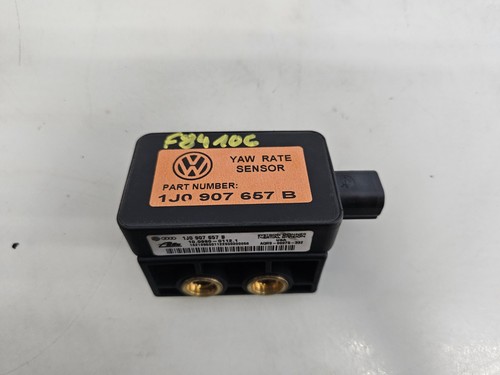 Esp sensor drehratensensor - drehratensensor, vw