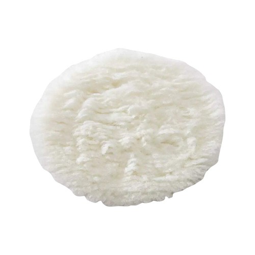 Flex polierfell premium pt - polierfell, tw-pt