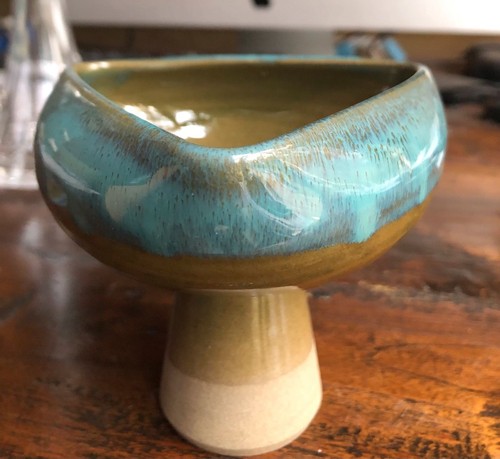 Japanische keramik vase - japanische,