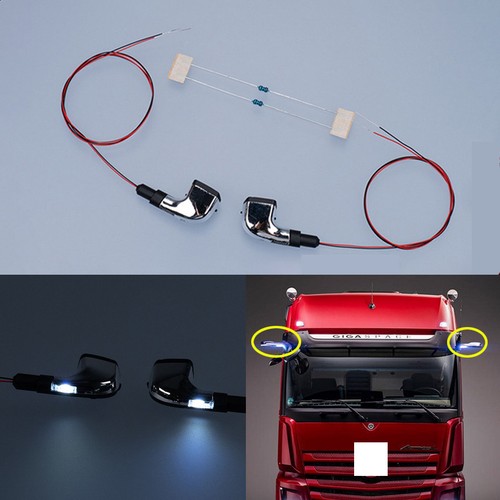 Elektronischer